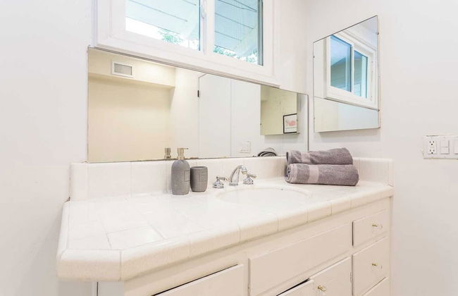 Oak Hills by Avantstay Panoramic View, Pool, Spa - Foto 31