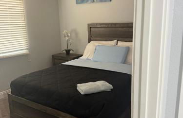 Beautiful house in Glendale AZ - Foto 40