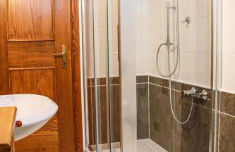 Appartamento Dolomiti - Fronte Piste da Sci - Photo 16