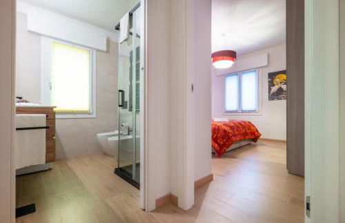 Ca' Serenella - Foto 13