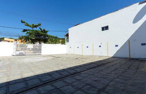 Spacious Apartment in Tartaruga - Búzios - Foto 36