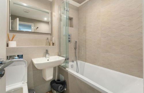 Derwentwater View - Foto 15