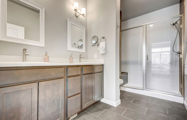 Top Flight - Foto 22