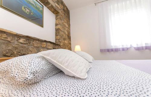 Apartment Luka - Foto 10