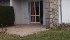 Le Paradis de Marie - Foto 5