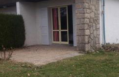 Le Paradis de Marie - Foto 5