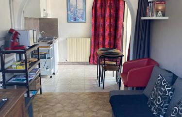 Nature et SPA - Foto 6