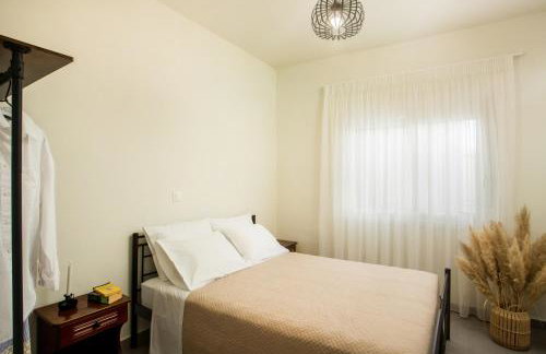 Casa Anastasia - Photo 15