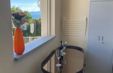 Appartamento Aurora - Foto 15