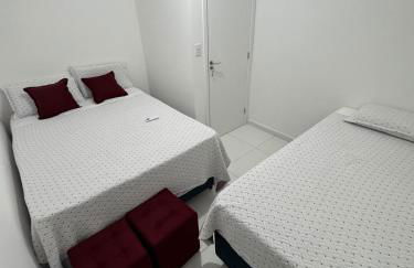 Arruda Climatizada 3 Prox ao Shopping Boulevard - Foto 21