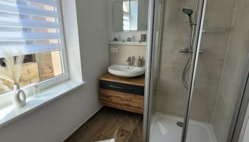 Ferienwohnung Ramona - Foto 4