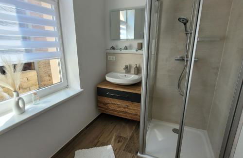 Ferienwohnung Ramona - Photo 4