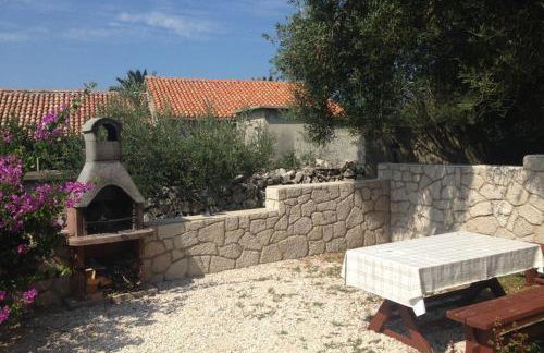 Apartment Luna - Photo 4