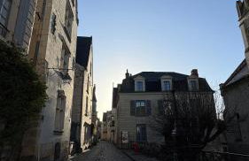 Gite des Deux couronnes - Foto 13