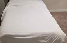 Furnished 3BR Townhome Near Duke & RTP - Foto 38