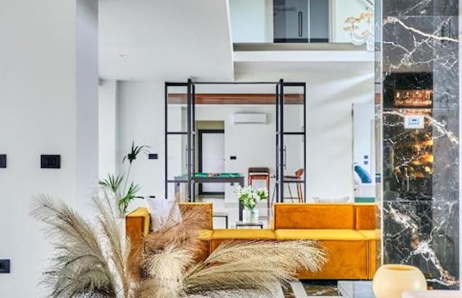 Sia Mare Residence - Foto 24