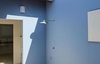 Villa Brotas - Foto 11