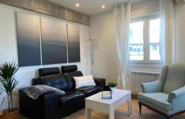 Apartamento Lumokobide - Foto 1