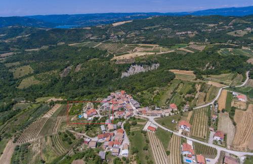 Holiday Home Brajdice by Rent Istria - Foto 6