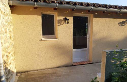 Studio dans un cadre champêtre - Photo 5