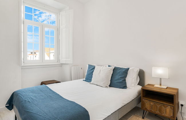 Sintra Retreat Residences by LovelyStay - Foto 4