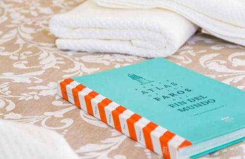 El Faro Denia Puerto Primera línea de Playa - Foto 11