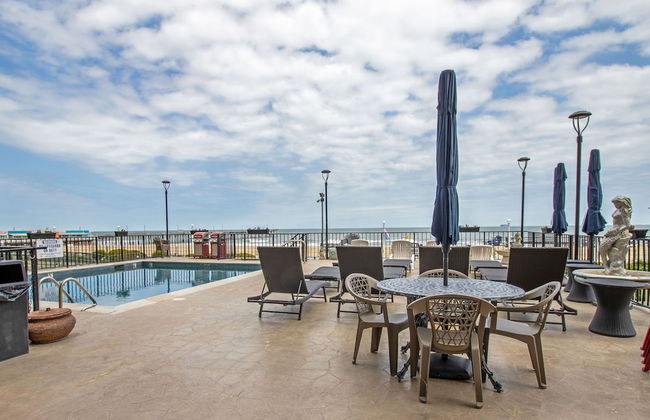 The Colony Virginia Beach by TripForth - Foto 65