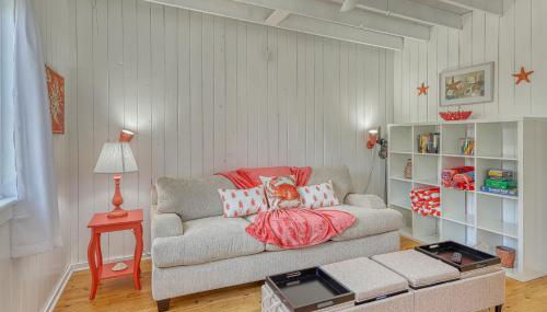 The Surfcomber Unit 2 - Foto 3