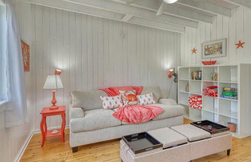 The Surfcomber Unit 2 - Foto 3