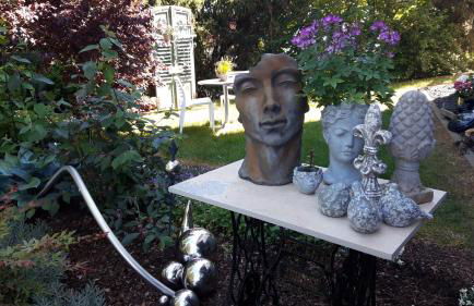 Limes Apartment -übernachten am Limes- - Photo 3