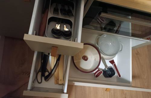 Casa Vrioni - Foto 15