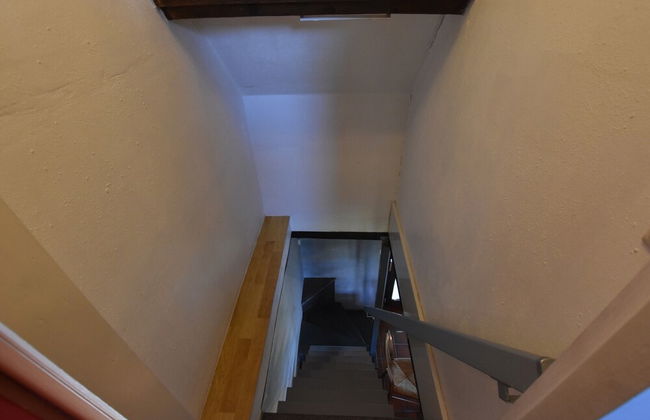 Appealing Chalet in Westouter With Garden - Foto 55