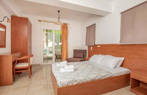 Oscar Villa & Studios - Foto 66