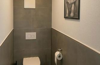 AIL Kün Living - Foto 8