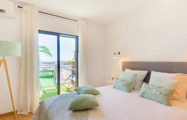 Wave Dream - Foto 10