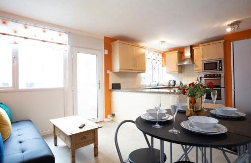 Hurley House - Photo 47