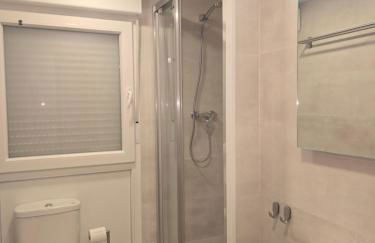 BREZO Apartamentos turisticos - Foto 23