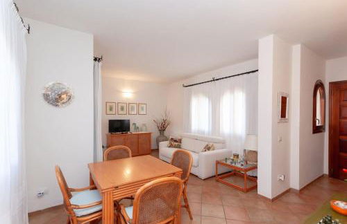 Villetta Perla Marina - Foto 19