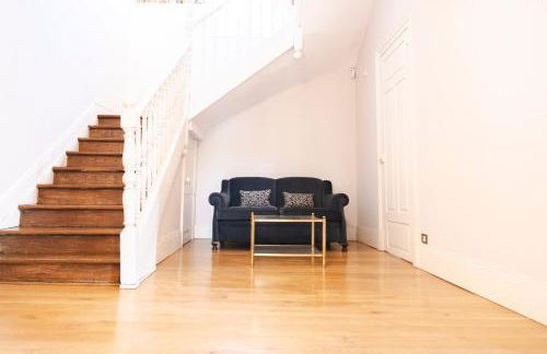 ETXELAIA by Urdaibai Experience - Foto 66