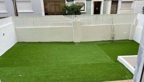 Lovely 2 bedroom apartment in South Lisbon - Foto 5