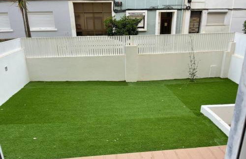 Lovely 2 bedroom apartment in South Lisbon - Foto 5