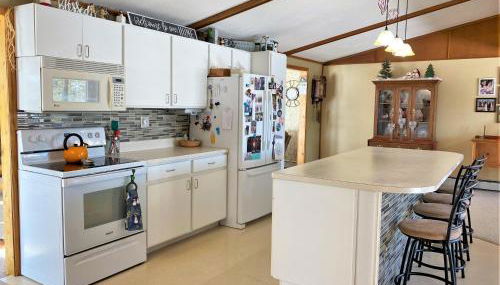 Hazel House - Foto 2