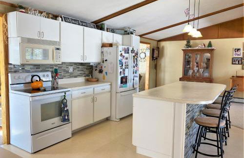 Hazel House - Foto 2