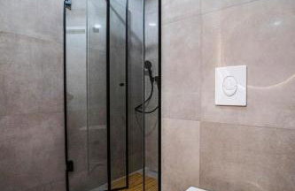 SH Sibenik Home Luxury Apartment - Foto 58