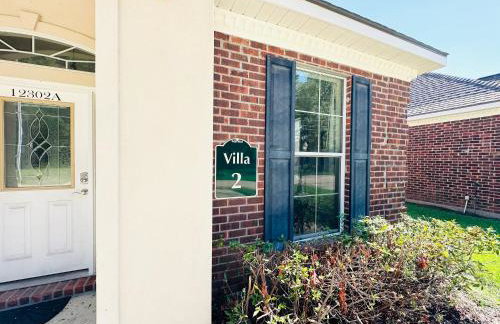 Villa 2 - Foto 51