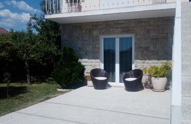 Casa do Campo - Foto 12