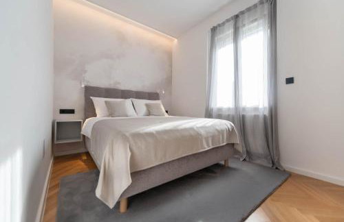 Arhitekt by N10 Zagreb - Foto 7