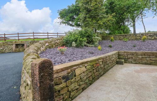 Small Lane Cottage - Foto 33