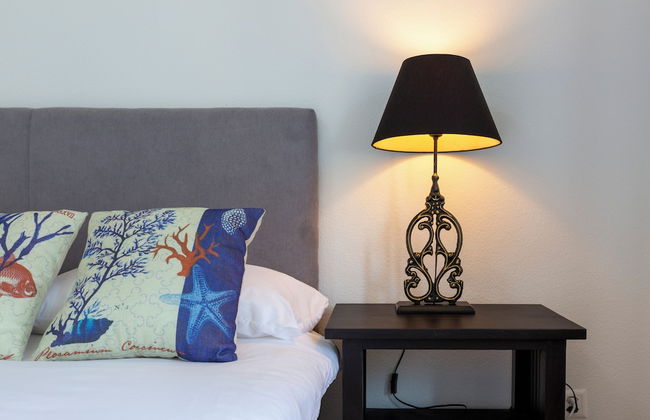 KAYA Zurich Elisabethenstrasse - Foto 46