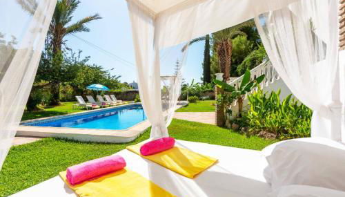 Villa Arantxa by Villa Plus - Photo 4, Other